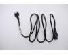 Lenovo CABLE Longwell 1.8M Italy C13 power cord for Lenovo IdeaCentre Y700 (90DG/90DF)
