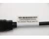 Lenovo CABLE LX 200mmHDMI to DVI-D-S cable(R) for Lenovo IdeaCentre H50-55 (90BF/90BG)