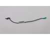 31042790 Lenovo CABLE LX 300mm sensor cable (with holder