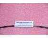31042790 Lenovo CABLE LX 300mm sensor cable (with holder