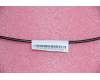 31042790 Lenovo CABLE LX 300mm sensor cable (with holder