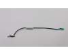 31042790 Lenovo CABLE LX 300mm sensor cable (with holder