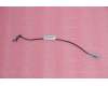 Lenovo CABLE LX 300mm sensor cable (with holder for Lenovo IdeaCentre H50-50 (90B6/90B7)