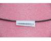 Lenovo CABLE LX 300mm sensor cable (with holder for Lenovo H520 (2562)