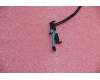 Lenovo CABLE LX 300mm sensor cable (with holder for Lenovo IdeaCentre H50-50 (90B6/90B7)