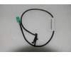 Lenovo CABLE LX 400mm sensor cable_6Pin w_holde for Lenovo H515s (90A4/90A5)