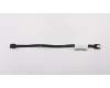 Lenovo CABLE LX 250mm SATA cable 2 latch for Lenovo H520e (90AM)