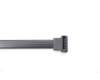31043151 Lenovo CABLE LX 400mm SATA cable 1 latch L_angl