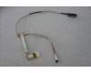 Lenovo 31048972 LA57 LCD CABLE W/CAMERA CABLE