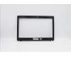 Lenovo 31049424 KL6 LCD BEZEL-BLACK 39KL6LBLV00