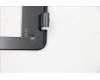 Lenovo 31049424 KL6 LCD BEZEL-BLACK 39KL6LBLV00