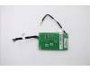 Lenovo 31050338 B320 AUO panel Converter BOARD W/CABLE