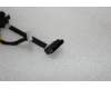 31501062 Lenovo CABLE LS 55mm SATA Data + 70mm power_1L