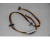 31501074 Lenovo CABLE LS SATA power cable(210_170_180)