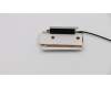 31501133 Lenovo CABLE LS 400mm Antenna_Black_Roatan