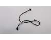 Lenovo CABLE LS SATA power cable(300mm_300mm) for Lenovo H30-00 (90C2)