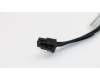Lenovo CABLE LS SATA power cable(300mm_300mm) for Lenovo H520s