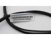 Lenovo CABLE LS SATA power cable(300mm_300mm) for Lenovo IdeaCentre H500 (90AJ)