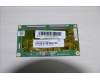 Lenovo 31502312 Mastouch 27\" PCT Touch CB-Alpha