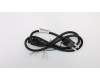 Lenovo CABLE Longwell 1.0M C5 2pin Japan power for Lenovo IdeaCentre Q190 (6281)