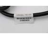 Lenovo CABLE Longwell 1.0M C5 2pin Japan power for Lenovo IdeaCentre AIO 700-22ISH (F0BF)