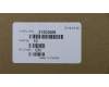 31503458 Lenovo CABLE LS 240mm Antenna_Black_Tiny2