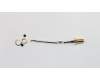 31504036 Lenovo CABLE SMA to I-PEX RF cable
