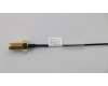 31504036 Lenovo CABLE SMA to I-PEX RF cable