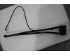 Lenovo 31504570 CABLE LS X510 USB3.0 F_IO cable