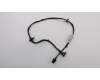 31504572 Lenovo CABLE LS SATA power cable(220_250_180)