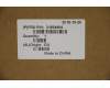 31504964 Lenovo CABLE LS X510 670mm Antenna_Gray