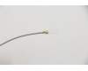 31504964 Lenovo CABLE LS X510 670mm Antenna_Gray