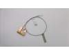 Lenovo 31506689 NTENNA LS AlphaII WLAN ant L1 340mm