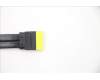 31507414 Lenovo CABLE LS USB2.0 F_IO cable_U500A600_326C