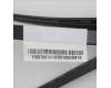 Lenovo CABLE LS USB2.0 F_IO cable_U500A600_326C for Lenovo IdeaCentre H30-50 (90B8/90B9)