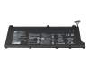 3292GYK828 original Huawei battery 56Wh (7.64V)