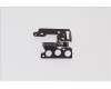 Acer 33.A3FN8.002 HINGE.ASSY.RIGHT