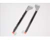 33.A3NN2.001 Acer HINGE.LCD.R&L