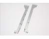 33.A3NN2.001 Acer HINGE.LCD.R&L