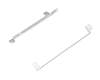 33.A6MN2.001 original Acer Hard drive accessories for 1. HDD slot