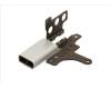 33.A9WN7.001 Acer HINGE.RIGHT.SILVER