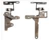Acer 33.BCNN7.001 HINGE LEFT