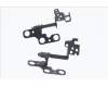 33.EG4N1.001 Acer HINGE.LEFT&RIGHT