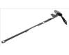 33.G55N7.001 Acer COVER.LCD.HINGE.BRACKET.R