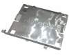 Acer 33.GD0N2.002 Acer COVER.HDD.BRACKET Aspire 5 A517-51G Serie (Original)