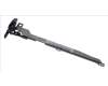 33.GL5N1.002 Acer COVER.LCD.HINGE.LEFT