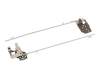 33.GPGN2.001 original Acer Display-Hinges right and left