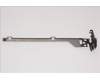 33.GR7N1.001 Acer HINGE.RIGHT