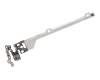 33.GR7N1.002 original Acer Display-Hinge left