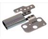 Acer 33.GRMN8.002 HINGE.R